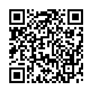 剩下的则是刘昆母子以及他的那些小弟们了二维码生成