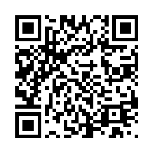 剩下的则是摆上从芦洲带来的下等灵石二维码生成