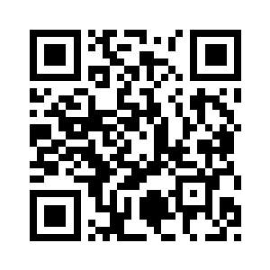 剩下的另一半在什么地方二维码生成