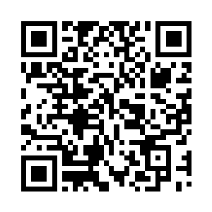 剩下的只需要让他自己慢慢领悟便可二维码生成