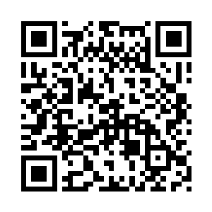 剩下的可以用来提升他实力的东西二维码生成