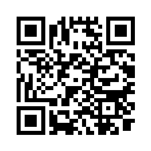 剩下的大军让他们分散回去二维码生成