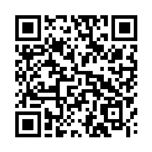 剩下的大头儿则是他手里的专利价值二维码生成