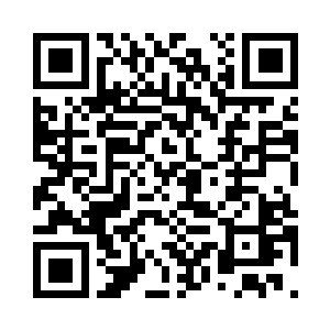 剩下的妖皇魔皇就构不成太大的威胁二维码生成