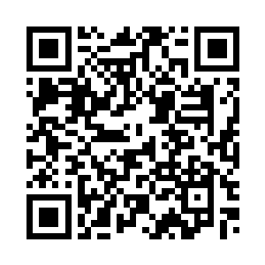 剩下的就是休整之后的下一步攻击二维码生成