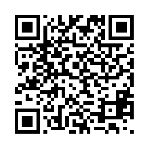 剩下的就是安曼乐呵呵的跑去交税了二维码生成