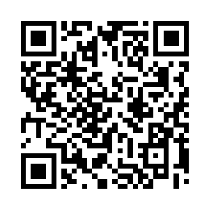 剩下的就是通过在北京的张淡月所设堂口二维码生成