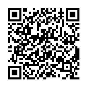 剩下的就该去做些连自己都不敢相信的事了……二维码生成