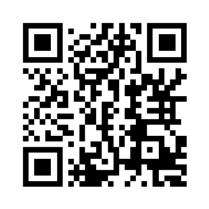 剩下的我们炼药师协会替你收集二维码生成