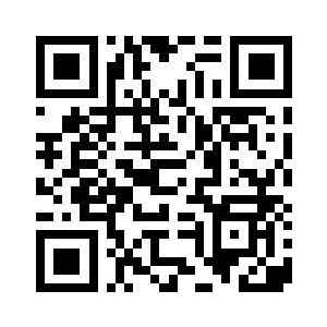 剩下的手臂舞动着的同时二维码生成