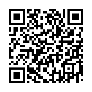 剩下的拉到租住房外面的楼道里焊接打磨二维码生成