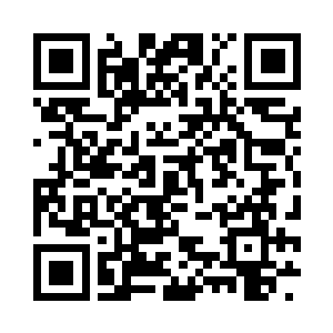 剩下的数名警察朝洗浴中心跑了进去二维码生成