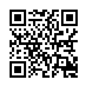 剩下的武官怕是要拍手叫好了二维码生成