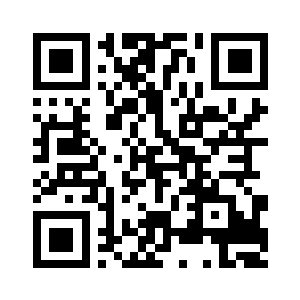 剩下的殿堂的实力都会下降二维码生成