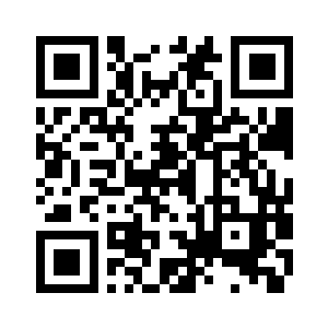 剩下的海怪早就已经租鸟兽散了二维码生成