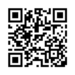 剩下的清军再也没了冲杀的勇气二维码生成