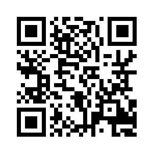 剩下的用蛇清给救了回来――二维码生成