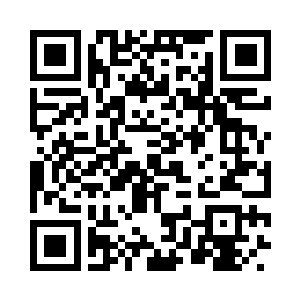 剩下的神帝自然也没有什么可说的了二维码生成