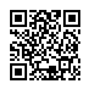 剩下的算是你们送货的小费好了二维码生成