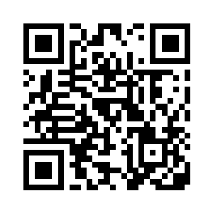 剩下的箱子依次向南偏离些位置二维码生成