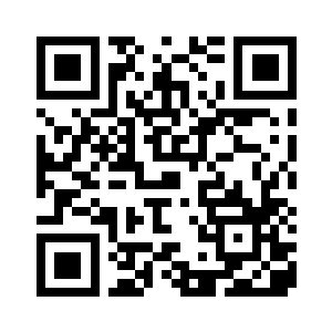 剩下的试音石上的分数再高二维码生成