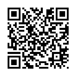 剩下的话完全没有说出口的必要了二维码生成