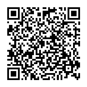 剩下的这些人能不能把还没沉的这些船开到埃温达拉群岛海域都是一个问题二维码生成
