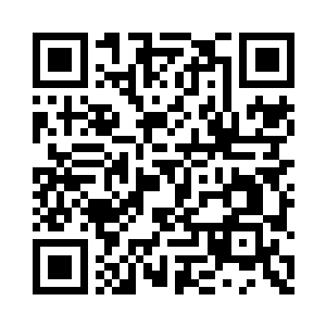 剩下的这些人都是铁了心要和政fǔ玩到底的人二维码生成
