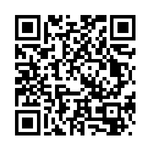 剩下的这些位置里自然少不了他们二维码生成