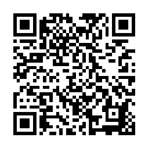 剩下的这些打手就如同看着恶鬼临门一样看着火姨走来二维码生成