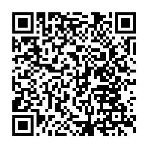剩下的那两位也不是什么善茬儿……都是从死人堆里爬出来的顶尖高手二维码生成