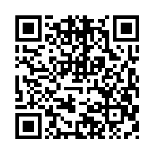 剩下的那个继续继承大巫圣女的位置二维码生成