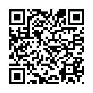 剩下的那些全都是他留着备用的了二维码生成