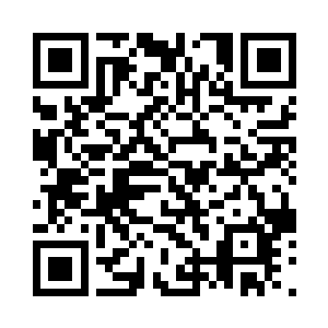 剩下的那些处在阵法之中的黑鹰教弟子二维码生成