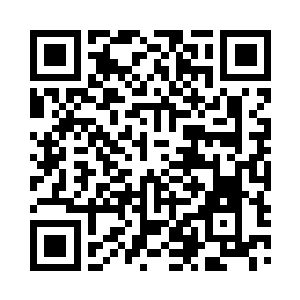 剩下的那些弟子根本就不是白羽门弟子的对手二维码生成