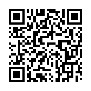 剩下的那十几个一元宗弟子都已经被他控制二维码生成