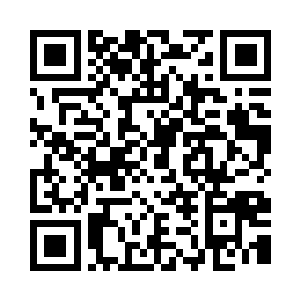 剩下的那十几名护卫被江帆等人杀死了二维码生成