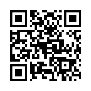 剩下的都是校领导和保卫科的人二维码生成