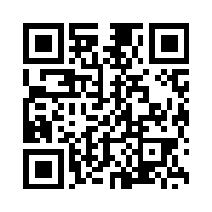 剩下的都用在修炼上了二维码生成