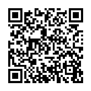 剩下的钱全部被他拿来资助庐陵一地的贫寒学子二维码生成