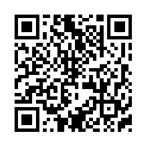 剩下的鬼皇纷纷的飞上了周围的柱子之上二维码生成