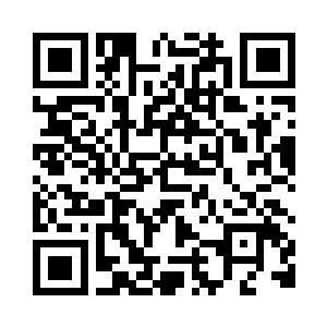 剩下的5位大帝留在场中守卫阎罗殿二维码生成