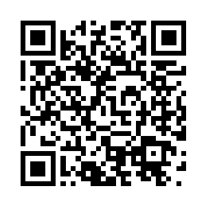 剩下那一组队员有些兴致缺缺愁眉不展二维码生成