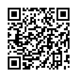 剩下金明河和丁长生坐在院子里喝茶二维码生成