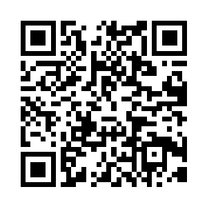 剩下零零散散的几名记者反应稍微慢一些二维码生成