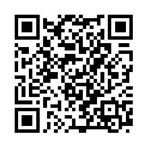 剩下需要的只是慢慢消化胜利果实了二维码生成