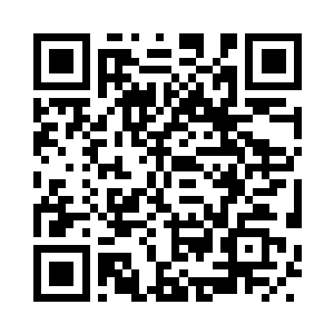 剩余六个榜单虽然没有把雨果列为冠军二维码生成