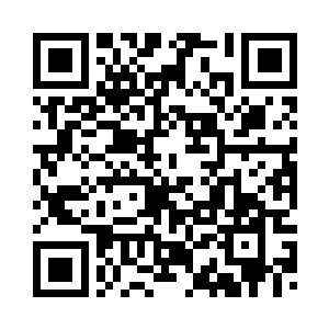 剩余的三分之一才是真正的浓缩矿二维码生成