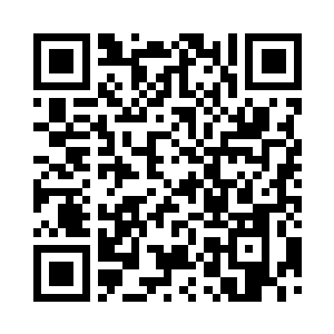 剩余的三千二百八十亩的赋税那里去了二维码生成