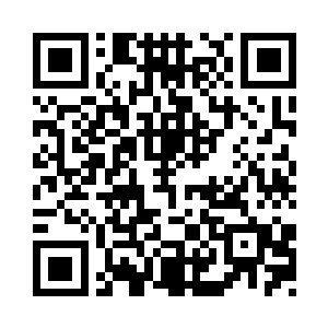 剩余的五人必然是难以继续维系阵法二维码生成